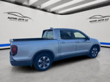 Used 2019 Honda Ridgeline RTL-T image 5