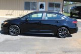 Used 2023 Toyota Corolla SE image 4