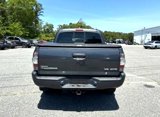 Used 2009 Toyota Tacoma 4x4 Double Cab image 4