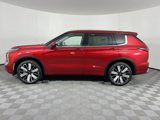 New 2025 Mitsubishi Outlander SEL image 3