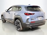 New 2025 MAZDA CX-50 2.5 Hybrid w/ Weather Package image 3