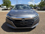 Used 2018 Honda Accord EX-L image 2