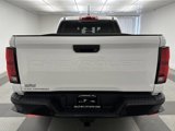 New 2025 Chevrolet Colorado Z71 w/ Technology Package image 5