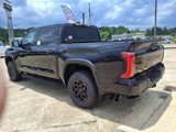 New 2025 Toyota Tundra TRD Pro image 3