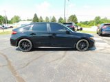 New 2025 Honda Civic Sport image 2