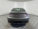 Used 2019 Lincoln MKZ Reserve image 6