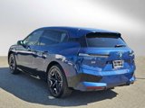 New 2025 BMW iX xDrive50 w/ Premium Package image 3