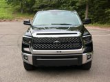 Used 2019 Toyota Tundra SR5 image 2