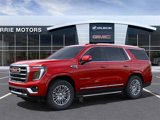New 2025 GMC Yukon Elevation w/ Elevation Premium Package image 2