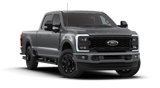 New 2026 Ford F350 4x4 Crew Cab Super Duty image 4