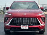 New 2026 Buick Enclave Avenir w/ Super Cruise Package image 3
