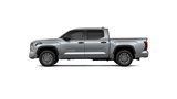New 2025 Toyota Tundra SR5 image 4