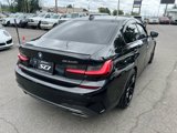 Used 2020 BMW M340i xDrive w/ Premium Package image 4