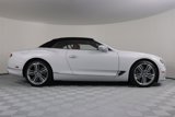 New 2024 Bentley Continental GT image 5