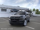 New 2025 Lincoln Navigator L Black Label image 2