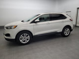 Used 2020 Ford Edge SEL w/ Convenience Package image 2