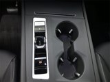 New 2026 Volkswagen Atlas SE image 4