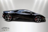 Used 2022 Lamborghini Huracan EVO image 6