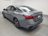 Used 2020 Nissan Altima 2.5 SR image 5