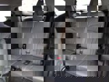 Used 2021 Buick Enclave Premium w/ Surround and Sites Package image 6