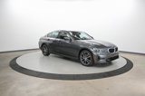 Used 2022 BMW 330i xDrive Sedan w/ Premium Package 2 image 2