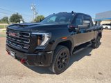 New 2026 GMC Sierra 2500 AT4 w/ AT4 Premium Plus Package image 4