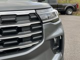 New 2025 Ford Explorer Active w/ Active Comfort Package image 3