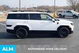 Used 2025 Hyundai Santa Fe Calligraphy image 5