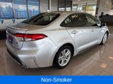 Used 2020 Toyota Corolla SE image 3
