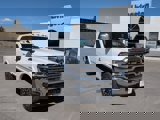 New 2025 RAM 2500 Limited image 2