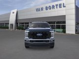 New 2025 Ford F350 XL image 6