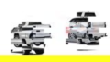 New 2026 Chevrolet Silverado 1500 High Country image 4