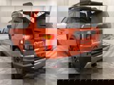 New 2026 Honda Passport TrailSport Elite image 3