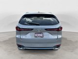 New 2025 MAZDA CX-90 3.3 Turbo S w/ Premium Package image 5