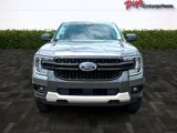 Used 2024 Ford Ranger XLT image 6