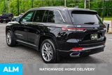 Used 2024 Jeep Grand Cherokee Summit image 5
