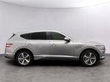 Used 2024 Genesis GV80 3.5T image 4