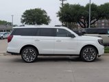 New 2025 Ford Expedition Platinum image 4