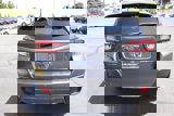 Used 2023 Subaru Crosstrek 2.0i image 4