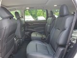 New 2025 Subaru Ascent Bronze Edition image 5