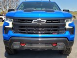 New 2025 Chevrolet Silverado 1500 LT Trail Boss w/ Convenience Package II image 6