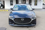 Used 2021 MAZDA MAZDA3 s image 2