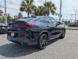 New 2026 BMW X6 M60i image 4