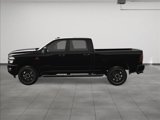 New 2025 RAM 2500 Big Horn image 2