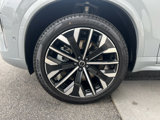 New 2025 Volvo XC90 T8 Plus image 5