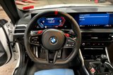 Used 2025 BMW M4 Coupe image 5