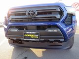 New 2025 Toyota Tacoma SR5 image 6