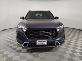 New 2026 Honda CR-V Sport Touring image 3