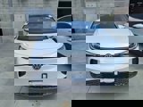 New 2025 Volkswagen ID.4 Pro S image 2