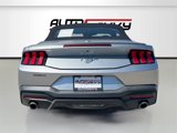 Used 2024 Ford Mustang Premium image 6